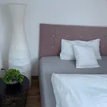 Bequemes Einzelzimmer Im Herzen Von Kassel