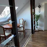 Bequemes Einzelzimmer Im Herzen Von Kassel